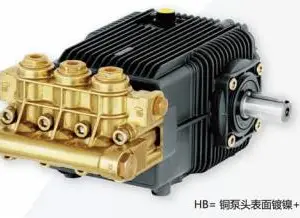 品牌高压泵价格-品牌高压泵-杜丰贸易厂家(查看)