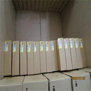 ���ط�����1220321������������� ��Ʒ�ֻ�����