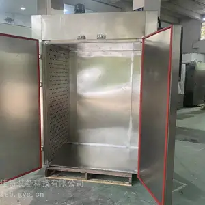 ���¹�ҵ���� ����豸 �ɷǱ궨�� רҵ����