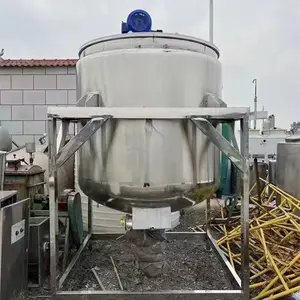 ����3000����Ʒ�� ���ֲ���ֽ����
