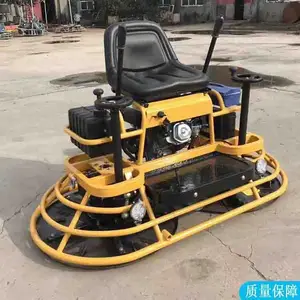 ��������ʻʽĨ��� ˫ĥ�������չ�� ��ȼʽĨ���