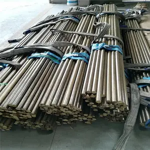 �л�CuSn12Ni2-C����ͭ�� ͭ�� ͭ�� �ܲ�