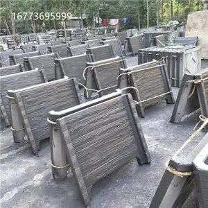 ��ľˮ�໨�� ԰��С��Ԥ�Ʒ�ľ�ƻ��� ���۴�����������蹤��