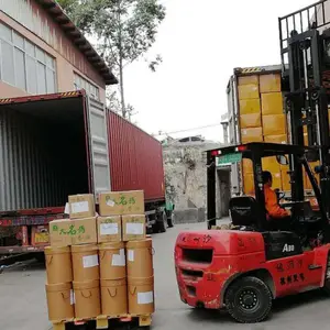 �Ͼ���������ƴ��羳���˻��˴���DHL��ݵ����������¼��µ�