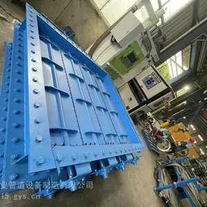 �ֶ���¯�̵�����ſ��ƹ���ָ��
