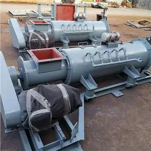 ��ʽ����������ͻ� ��������ú�һ�ϻ� �ɻҼ�ʪ����� �ɷ�����