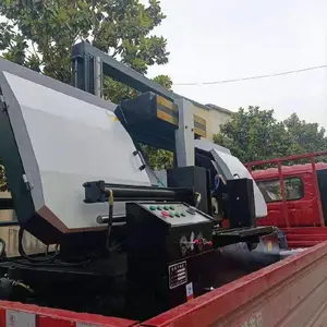 ���ٻ��� GB4290 ��������Һѹ���� Һѹ���Զ�˫�����������ⴲ
