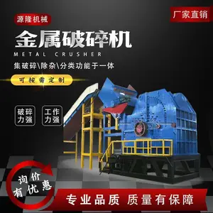 �ֽ���������� ¶¶������� ����Ʒ����������