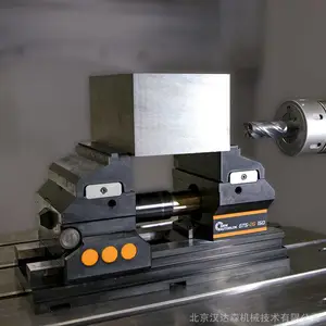 �����Autorotor���������ٻ���λ����������1΢�׵Ĳ�Ʒ