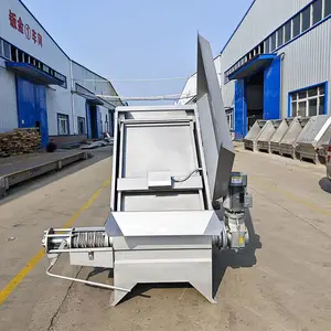 ��ţ����� ˮ��ɸȫ�Զ�ʽ��Һ�����DGF-80