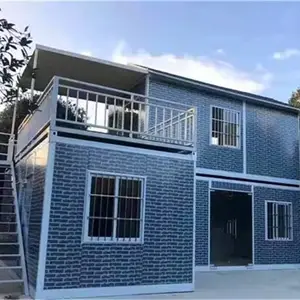 ������ũ���Խ����������� ��ֱ������Ӷ���Ǯһƽ��