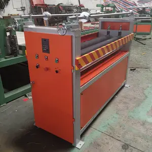 ��ĸ�Ĥ��_����ְ���Ĥ��ȫ�Զ��������Ĥ��