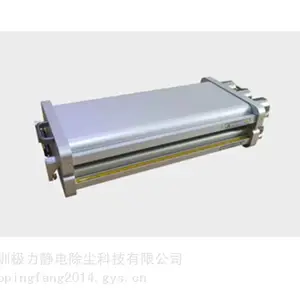 TOT cy-10非接触式除尘机 高压气流工业吸尘器