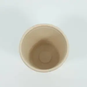 一次性盘子沙拉盘中餐盘
