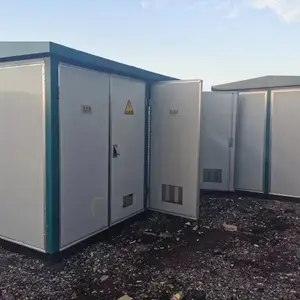 �� ����˳ �����ٵ���ʽ���վ�����̼�רҵ�չ�ȫ�� ���������