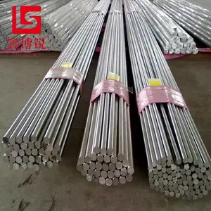 �β���ӦTA2�ѺϽ����� �ܲ� ���� ���Ѱ� ��ҵ���Ѱ�