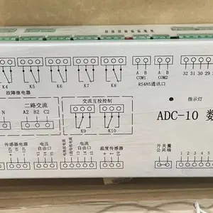����DCXJ-24B PDS?685-K64B1 DF0231-48/10-DG ����