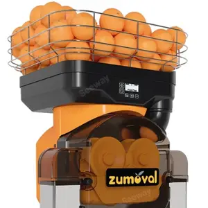 ������ZUMOVAL FASTTOPȫ�Զ�ե֭��
