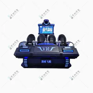 �������ڶ�ͯvr��Ϸ������԰���豸���˶���ӰԺ�ɴ�����ս������