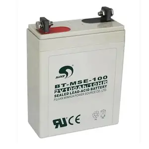 ��������BT-MSE-300 2V300AH/10HRֱ���� ��վ���� ��ϸ���