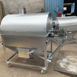 ���ӻ��������� ��������� 1000��ƶ�������������