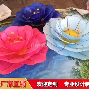 ����ͷ׺ɻ��� ĵ���� �������λ���ʵ����������ԵƻṤ��