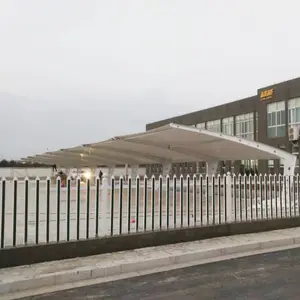 �������� ï������ ���������� Ĥ�ṹ��̨��������