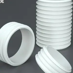 昆山田通排水管总代理 昆山元高建材供应
