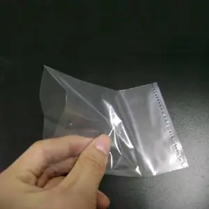pe�ķ��������豸�������������͸���Ӻ������ΰ�װ���������ϴ�