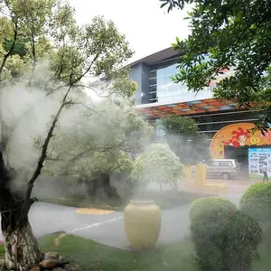 ���������ɭϵͳ���������³� ��ѯ�绰