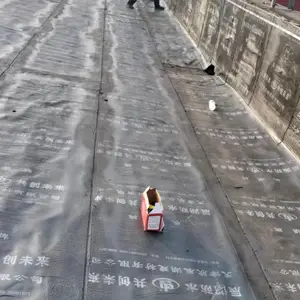 ������¥����ˮ���� ���Ұ������� ǩ����ͬ ����ʮ��