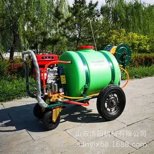 ����HY-160�Ƴ�ʽ������С���̻�����ҩ����ֳ����ɱ���������