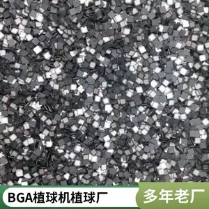 PC28F640J3F75B MICRON/þ��׿��о�Ƽ�оƬ���¼ӹ��� BGA-64TI/�������� ���ɵ�·������