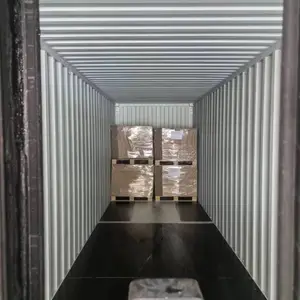 可保留型推拉器板 新料滑托盘 塑料滑托板提高装载率物流滑拖