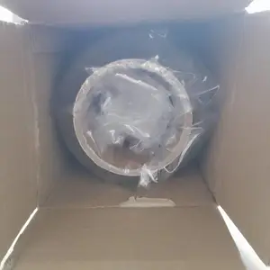 ��Ӧ��֦����͸�����������ϲ�Ħ������ѹ20V