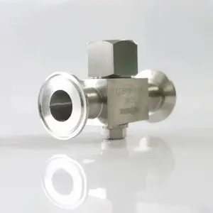 �����Բ��������ˮ������ʽ�ȶ�����ˮ��CS89W-16P DN50