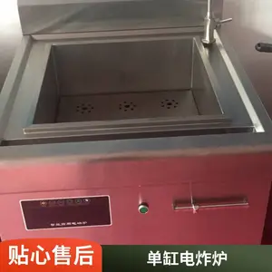 ��������ը��ը������ը�� ը����ר�û� ��ը¯ ��������ը������