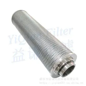 ������ǫ�ֳ���оR928036249����������о