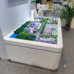 ����ɳ��ɳ��ģ��רҵ������Ի�ԭ�ȸ�