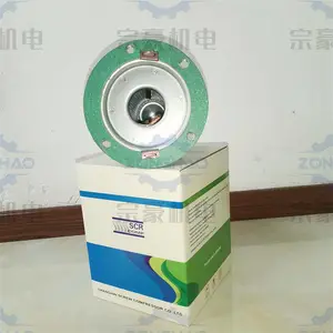 ˹����ѹ�����ͷ�����о 25300010-022 �����ֲ����� ������Ȩ������