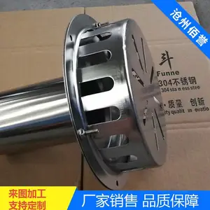 �����ܵ�DN80������ˮ��������������ˮ���©�����ȫ