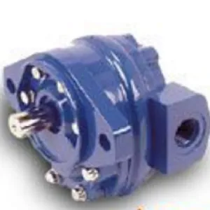 EATONVICKERS��EATONVICKERS��