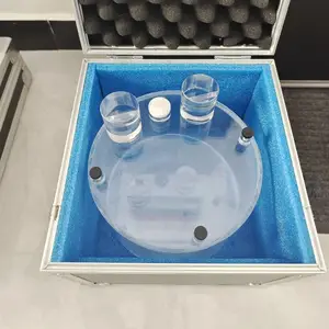 ����˥������ģ�� �ӹ��ǿ������ʲ���������ģ