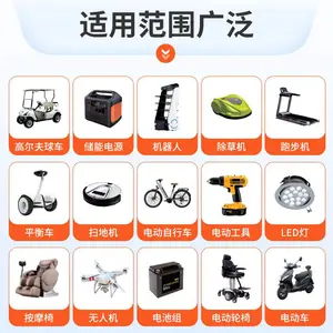 58.4V1A 2A 3A *** 6A 10A 16��48VǦ���س���� �綯�������