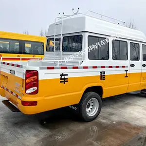 ��ά�¹��̳� �������޳� 13�� �����ŷ� ��·Ӧ����Ԯ��