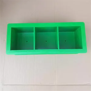 70.7X70.7X70.7ɰ����ģ �������Կ�ģ�� ģ������