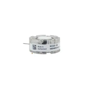 MEMBRAPORһ����̼���崫����CO/SF-1000-S ���ܺ�
