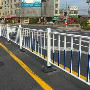 �����������뻤�� Ȫ�ݵ�·���뻤��