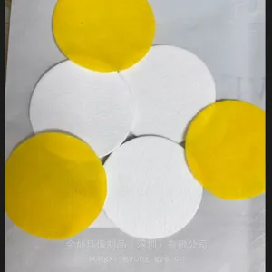����ҽ������޷Ĳ� ��ɫ��ȼ����޷Ĳ� �Ͻ���ɫ�޷Ĳ� ����Ĩ��