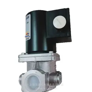 Ӣ������ƣ�BANICO��ZEVϵ�г���ʽ�쿪��յ�ŷ�ZEV50,ZEV40,ZEV25,ZEV20